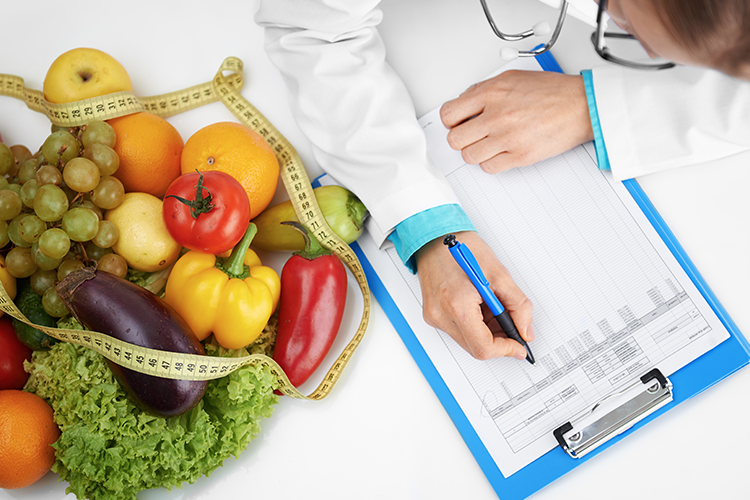 Medical Services at Home