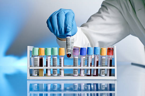 Medical Services at Home